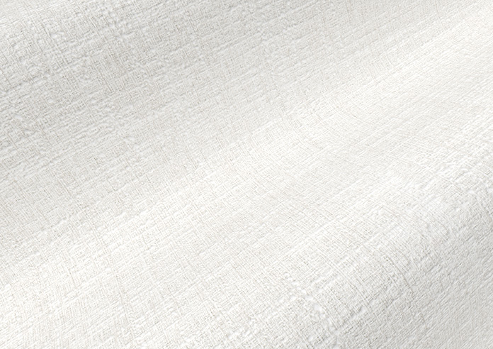 Kilkenny, Pure - Roman Blind - Image 4
